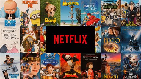 best films for 7 year olds|35 Best Movies for Kids on Netflix to Stream Right .